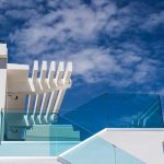 Pomysły na nowoczesny taras