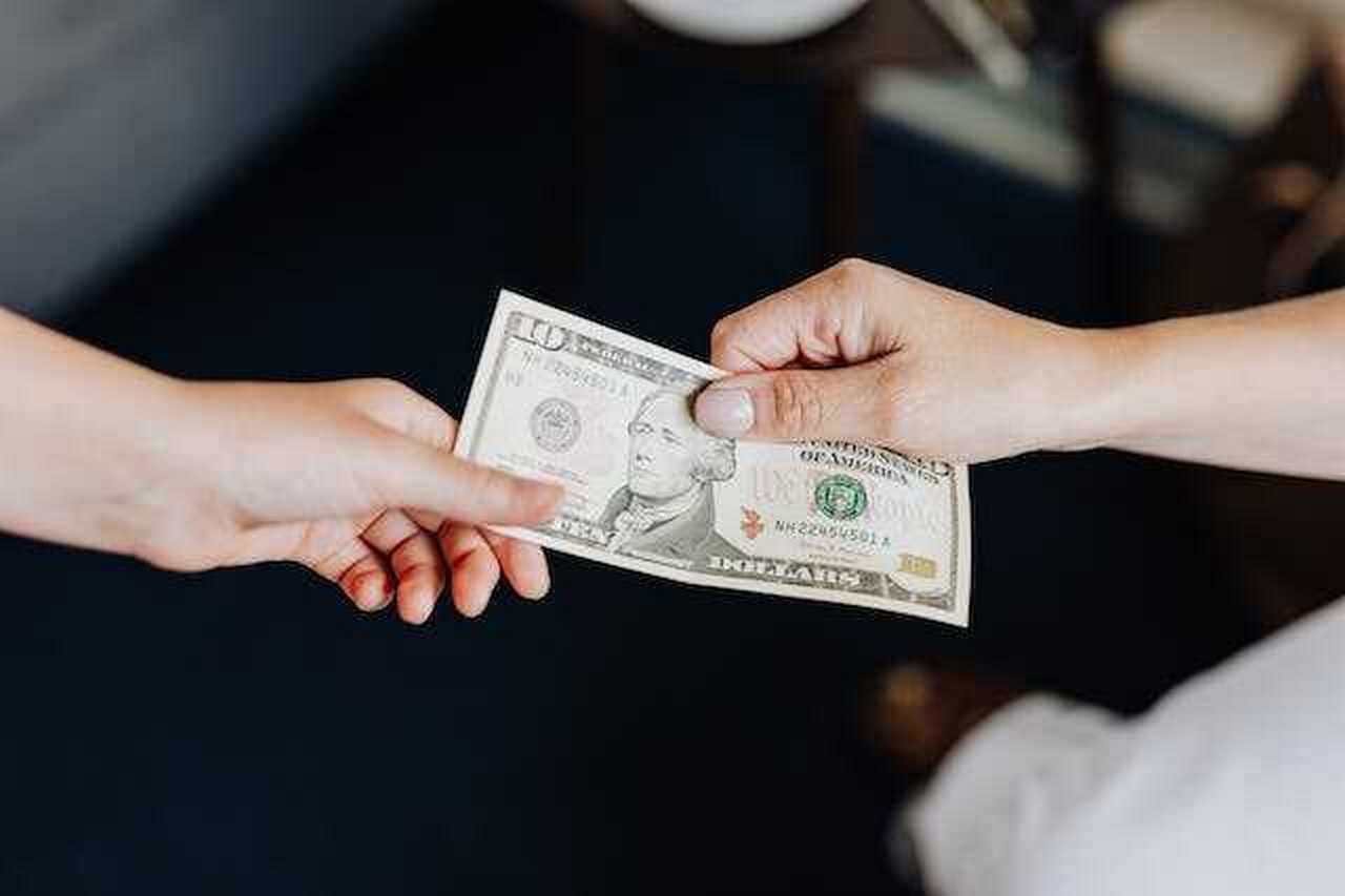 przewodnik kredytowy