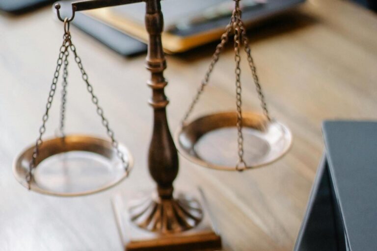 sprawy alimentacyjne